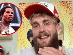 Jake Paul expõe que está competindo com Shakur Stevenson na preparação para Gervonta Davis 102225_jake_paul_cal