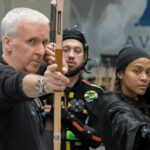 James Cameron on the 'Character 2' Re-Release and Why Gen AI 'Is Never Ever Mosting Likely To Take the Area' of Human beings: 'We Required Our Musicians'