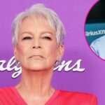 Destaque Josh Duhamel Jessie James Decker e mais lamentam a morte de Charlie Kirk