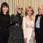 Gettyimages-1146383659 Diane Keaton Causa da Morte