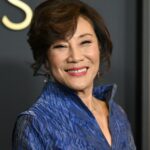 Janet Yang fechará festa de material de Taiwan com palestra na imprensa internacional do cinema asiático