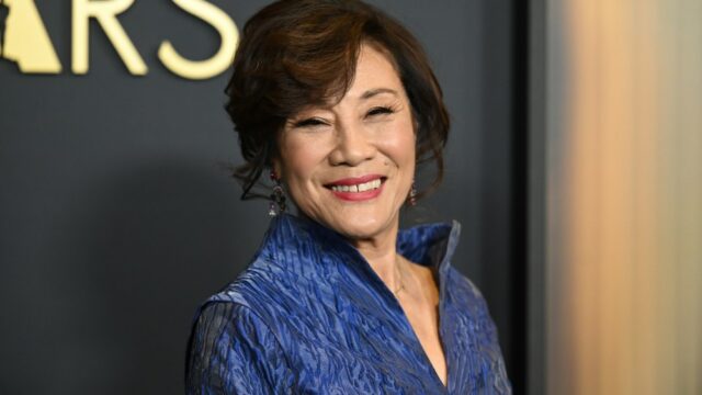 Janet Yang fechará festa de material de Taiwan com palestra na imprensa internacional do cinema asiático 


