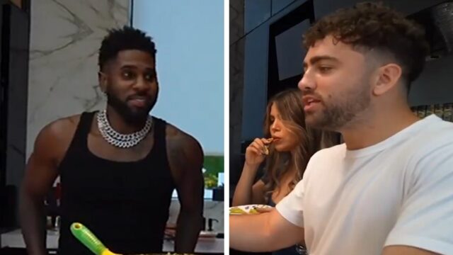 100625_jason_dero_mizkif_kal