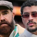 coelho mau e jason kelce getty 1