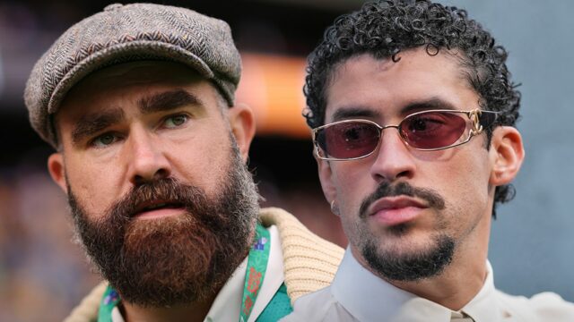 coelho mau e jason kelce getty 1