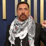 Javier Bardem afirma que o boicote ao cinema israelense não vitimiza 'pessoas' e, em vez disso, responsabiliza 'empresas e organizações em todo o mundo'