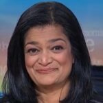 Jayapal: Os republicanos estão destruindo as 'vidas dos americanos em todos os lugares'
