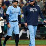 Jays acredita que Springer será vendido para o videogame 6