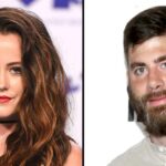 As mães adolescentes Jenelle Evans relembra o momento exato em que decidiu se divorciar de David Eason