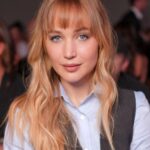 Jennifer Lawrence afirma que era 'irritante' em reuniões antigas e descobre por que o público em geral 'recusou' sua individualidade: 'Eu explodo meu trabalho quando preciso pressionar para um filme'