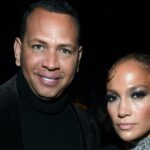 Madison LeCroy afirma que Alex Rodriguez costumava conversar com ela três vezes por dia, uma vez que ficava bravo quando ela não respondia