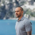 Jesse Williams Starrer 'Resort Costiera' atinge o primeiro lugar no Prime United States: 'The Cravings for Strong, Sky-Blue Dramatization Is Clear' (EXCLUSIVO)