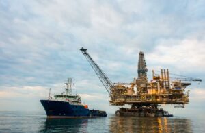 Jim Cramer passa por cima do óleo ocidental (oxi) no contexto do mercado de petróleo mais amplo Jim Cramer passa por cima do óleo ocidental (oxi) no contexto do mercado de petróleo mais amplo