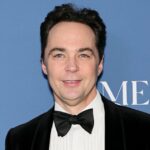 Quantos spinoffs da teoria do Big Bang existem Johnny Galecki Iain Armitage Montana Jordan