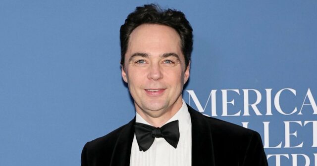 Quantos spinoffs da teoria do Big Bang existem Johnny Galecki Iain Armitage Montana Jordan