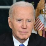 joe biden principal getty 2