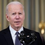 Joe Biden inicia tratamento com radiação para células cancerígenas