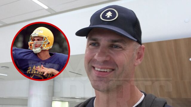 Joe Mauer diz que não se arrepende de ter escolhido 102925_joe_mauer_cal_v2