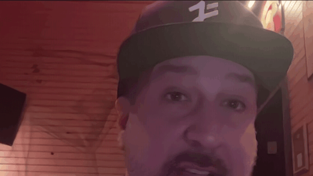102025_joey_fatone_kal