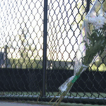 Jogador de críquete lutando pela vida após ser atingido por uma bola na cabeça e pescoço Ferntree Gully