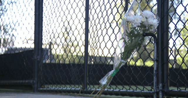 Jogador de críquete adolescente lutando pela vida no hospital após Jogador de críquete lutando pela vida após ser atingido por uma bola na cabeça e pescoço Ferntree Gully