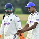 Jogar boliche para idosos como Rahane ajudou a melhorar minhas habilidades, diz Kotian depois de brilhar pela Índia A