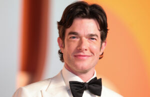 John Mulaney sobre seu anúncio de cerveja sem álcool e o que ele gosta em relação à sobriedade: ‘Eles vão levar você muito mais a sério no médico’ John Mulaney sobre seu anúncio de cerveja sem álcool e o que ele gosta em relação à sobriedade: 'Eles vão levar você muito mais a sério no médico'