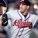 John Rocker ataca a Big Apple novamente com Zohran Mamdani como favorito para vencer a eleição para prefeito: 'F – k New York'