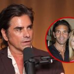 102025_john_stamos_kal