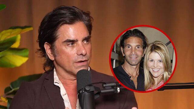 102025_john_stamos_kal