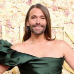 A influenciadora de bem-estar Janelle Rohner 37 diz que está microdosando um GLP1 para perder peso