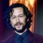 Joseph Gordon-Levitt telefonema para interromper o crescimento da superinteligência de IA até que os critérios de segurança e proteção sejam atendidos
