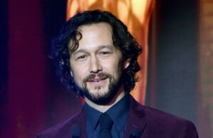 Joseph Gordon-Levitt telefonema para interromper o crescimento da superinteligência de IA até que os critérios de segurança e proteção sejam atendidos Joseph Gordon-Levitt telefonema para interromper o crescimento da superinteligência de IA até que os critérios de segurança e proteção sejam atendidos