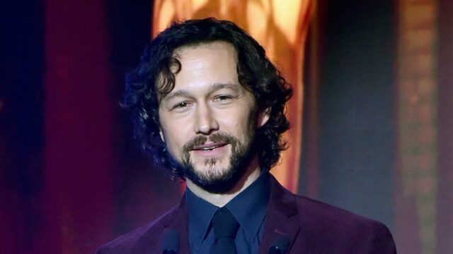Joseph Gordon-Levitt telefonema para interromper o crescimento da superinteligência de IA até que os critérios de segurança e proteção sejam atendidos 

