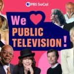 PBS SoCal