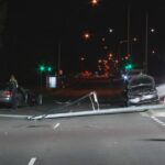 Acidente de Wantirna Sul
