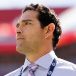 Juiz no caso de bateria de Mark Sanchez se recusa, novo juiz designado