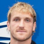 logan paul principal getty