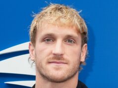 Juiz reafirma rejeição do processo da CryptoZoo contra Logan Paul logan paul principal getty