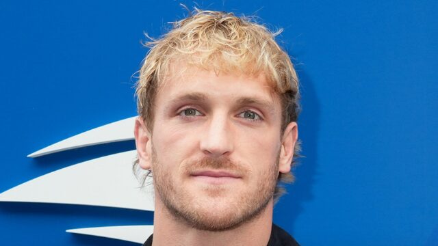 Juiz reafirma rejeição do processo da CryptoZoo contra Logan Paul logan paul principal getty