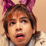 Julio Torres estabelece 'Shade Concepts' exclusivos da HBO em conformidade com a exibição off-Broadway de um mês (EXCLUSIVO)