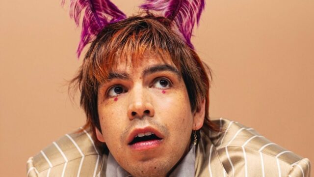 Julio Torres estabelece 'Shade Concepts' exclusivos da HBO em conformidade com a exibição off-Broadway de um mês (EXCLUSIVO) 

