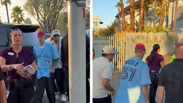 Justin Bieber chega ao videogame 3 da coleção Globe em justin-bieber-kal-27-10-2025
