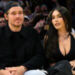 Justin-Herbert-and-Madison-Beer-feature-GettyImages-2242777286