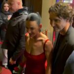 justin-trudeau-katy-perry-kal-25-10-2025