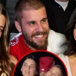 hailey-bieber-justin-bieber-kendall-jenner-getty-ig-1
