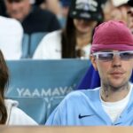 Justin-e-Hailey-Bieber-recurso-GettyImages-2232688971
