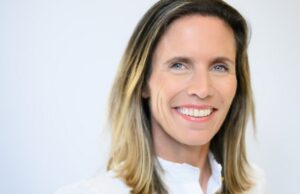 Justine Ryst, do YouTube, sobre os padrões do cinema: ‘No YouTube, os filmes não desaparecem, eles vivem mais uma vez’ Justine Ryst, do YouTube, sobre os padrões do cinema: 'No YouTube, os filmes não desaparecem, eles vivem mais uma vez'