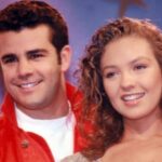 KPI repreende MDTV por exibição de cenas de beijo na novela Marimar