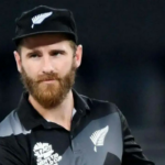 Kane Williamson fará retorno global na coleção ODI da Inglaterra